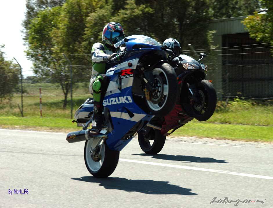 Bike Photo 88868