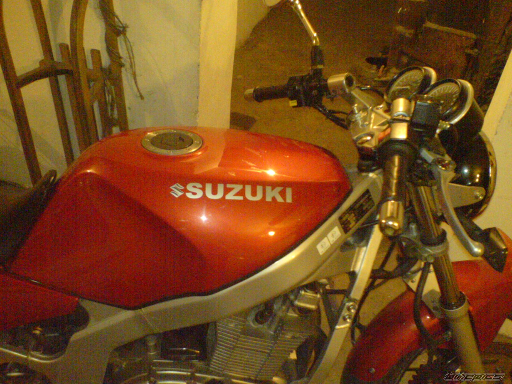 Bike Photo 888680