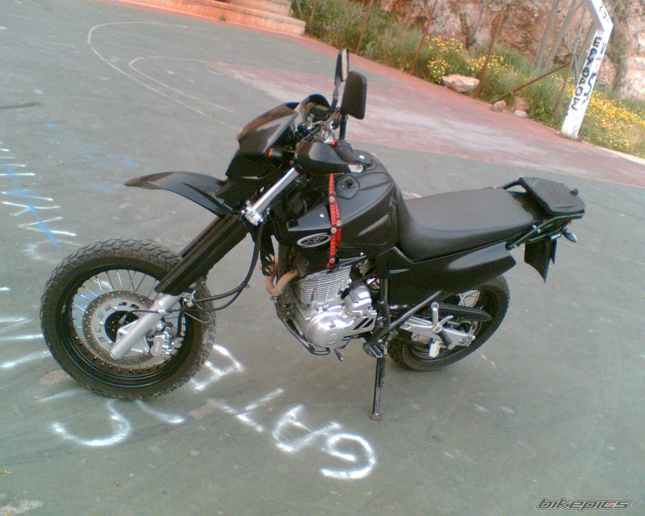 Bike Photo 888696