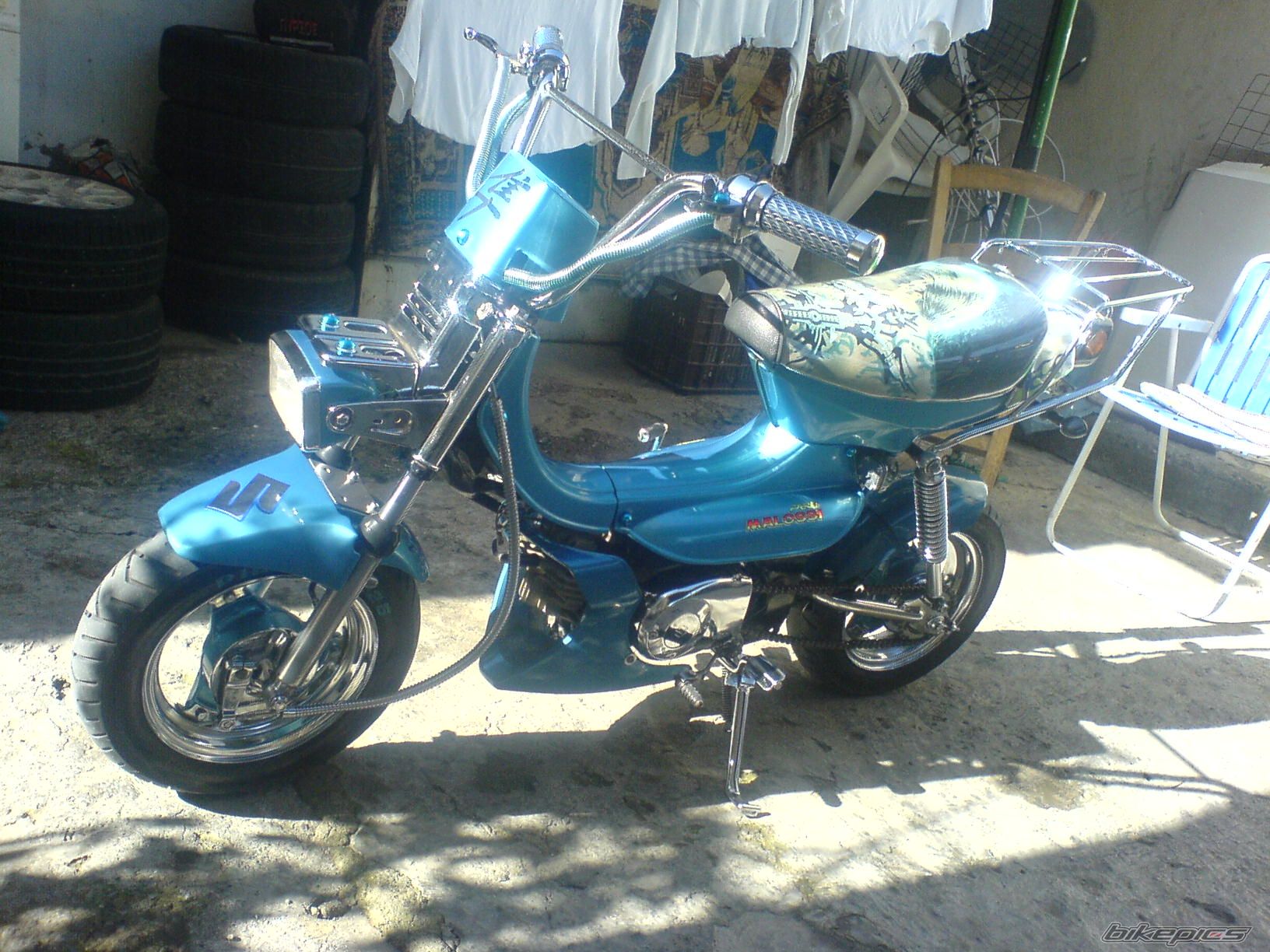 Photo 888701