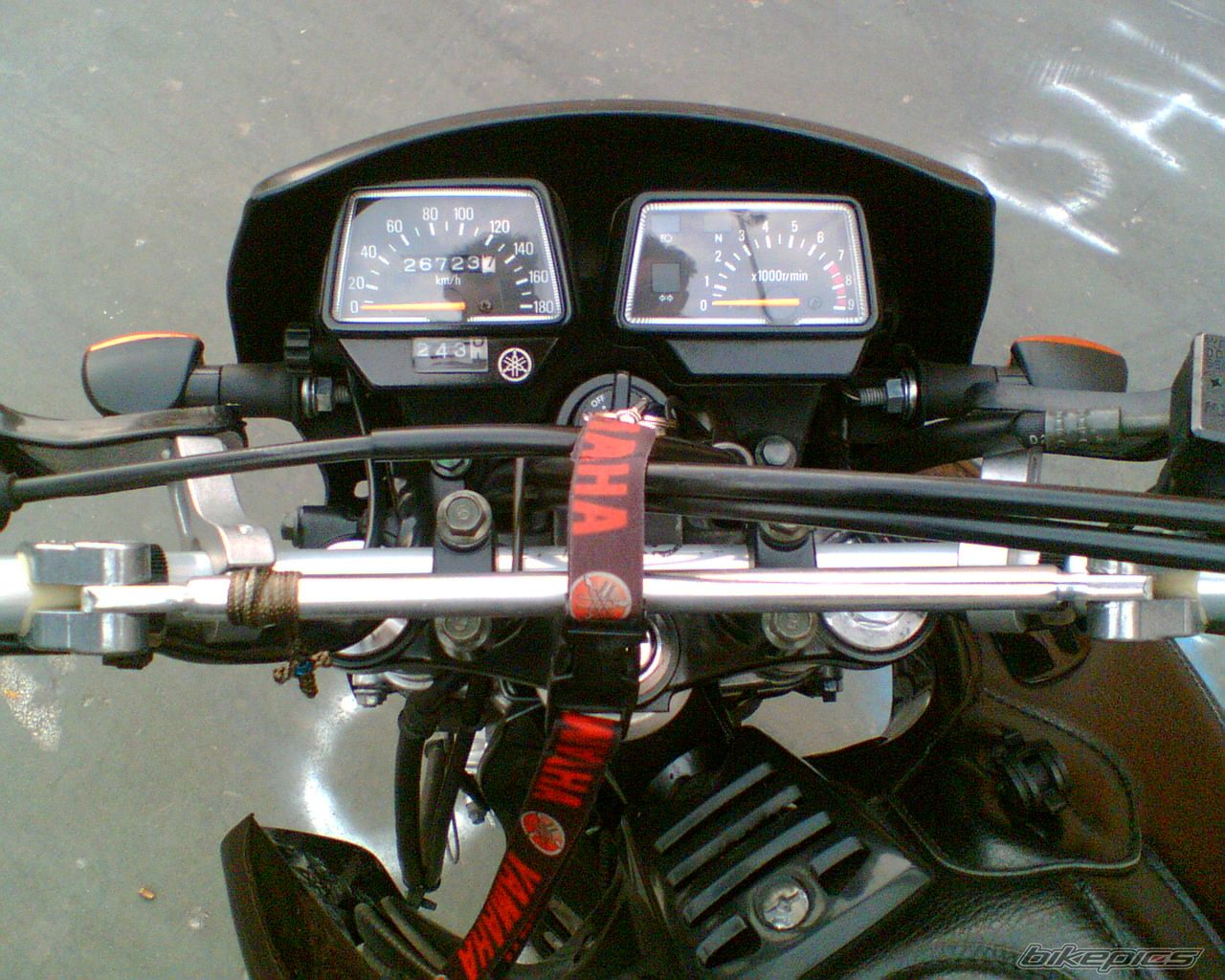 Bike Photo 888705