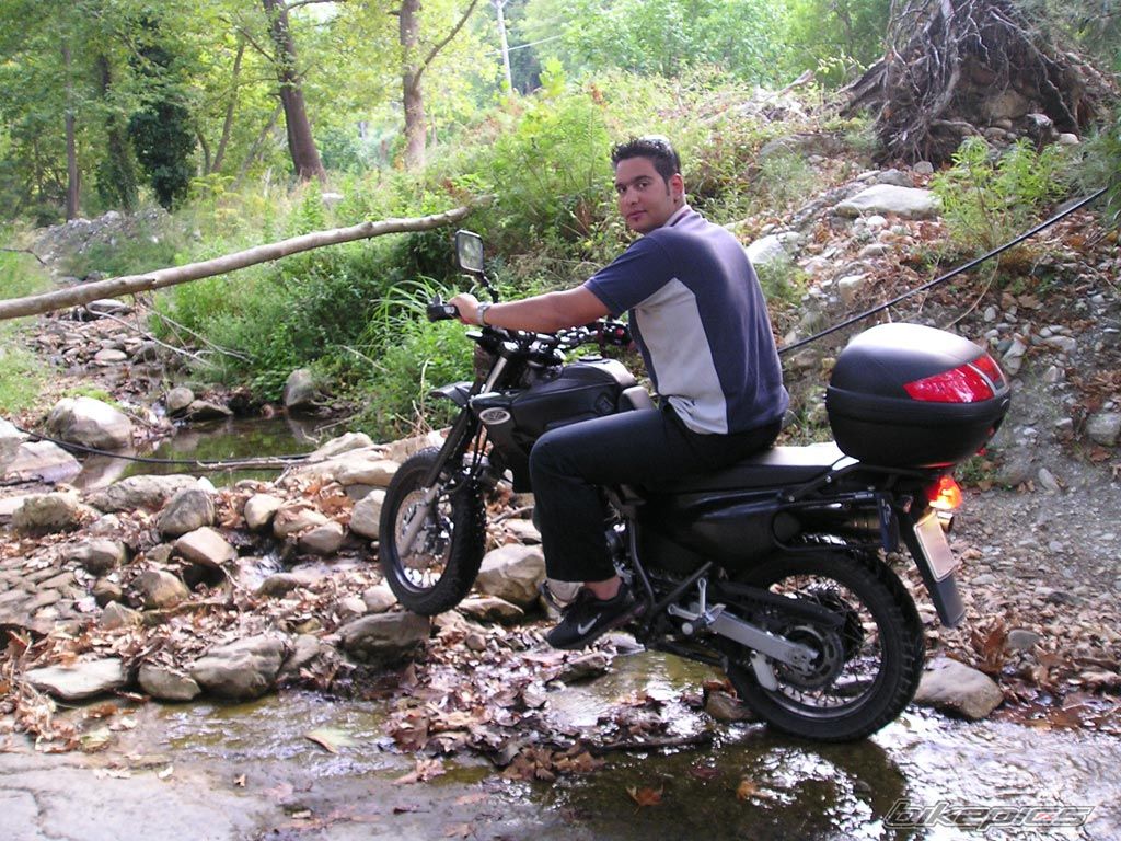 Bike Photo 888712