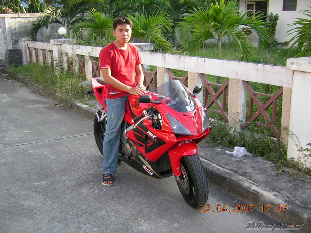 Photo 888715