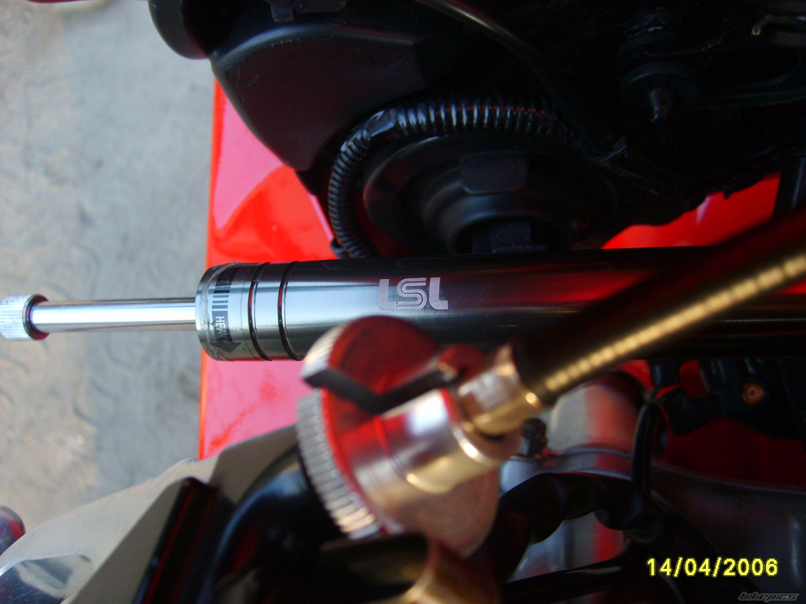 Bike Photo 888733