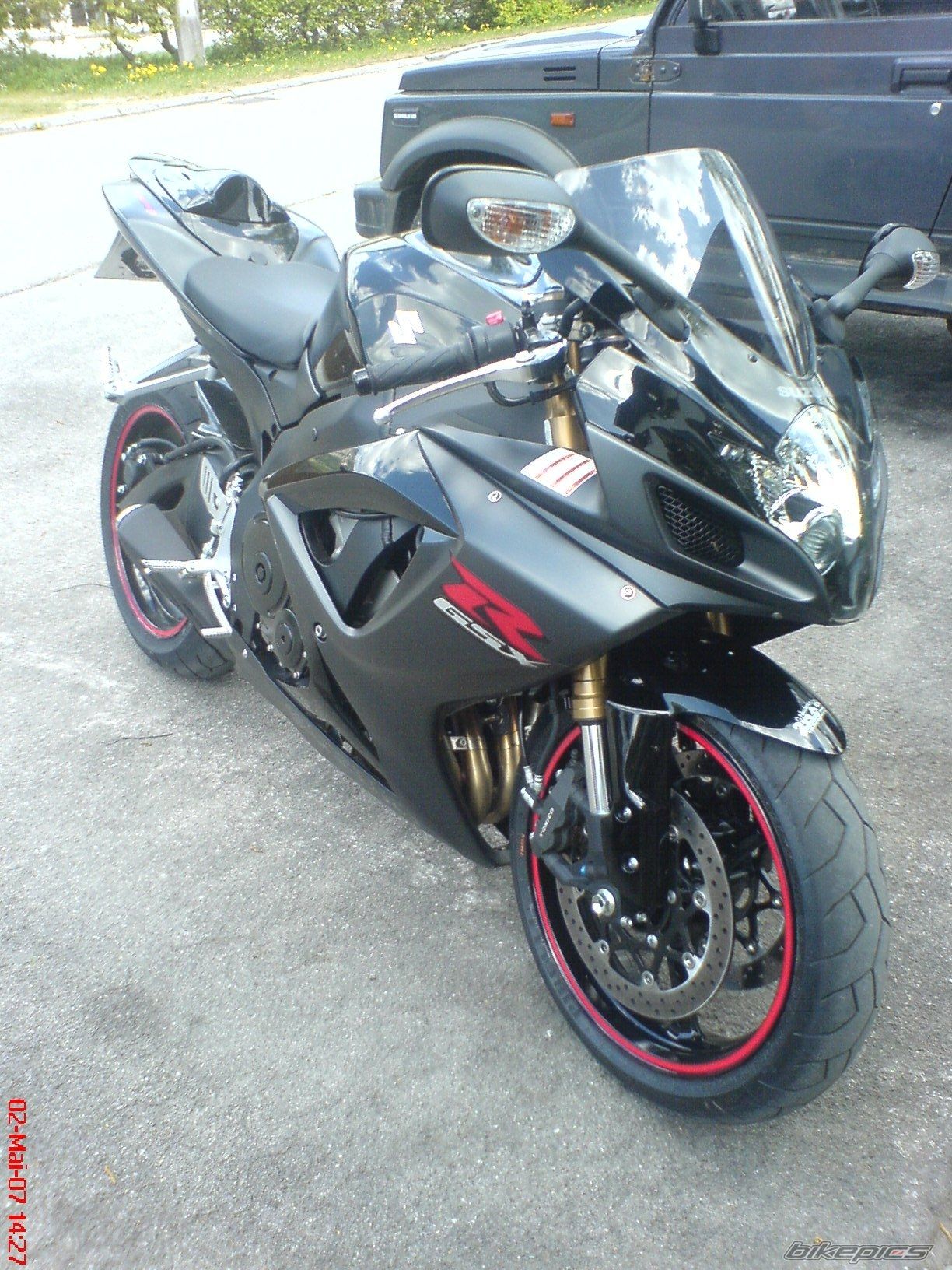 Bike Photo 888735