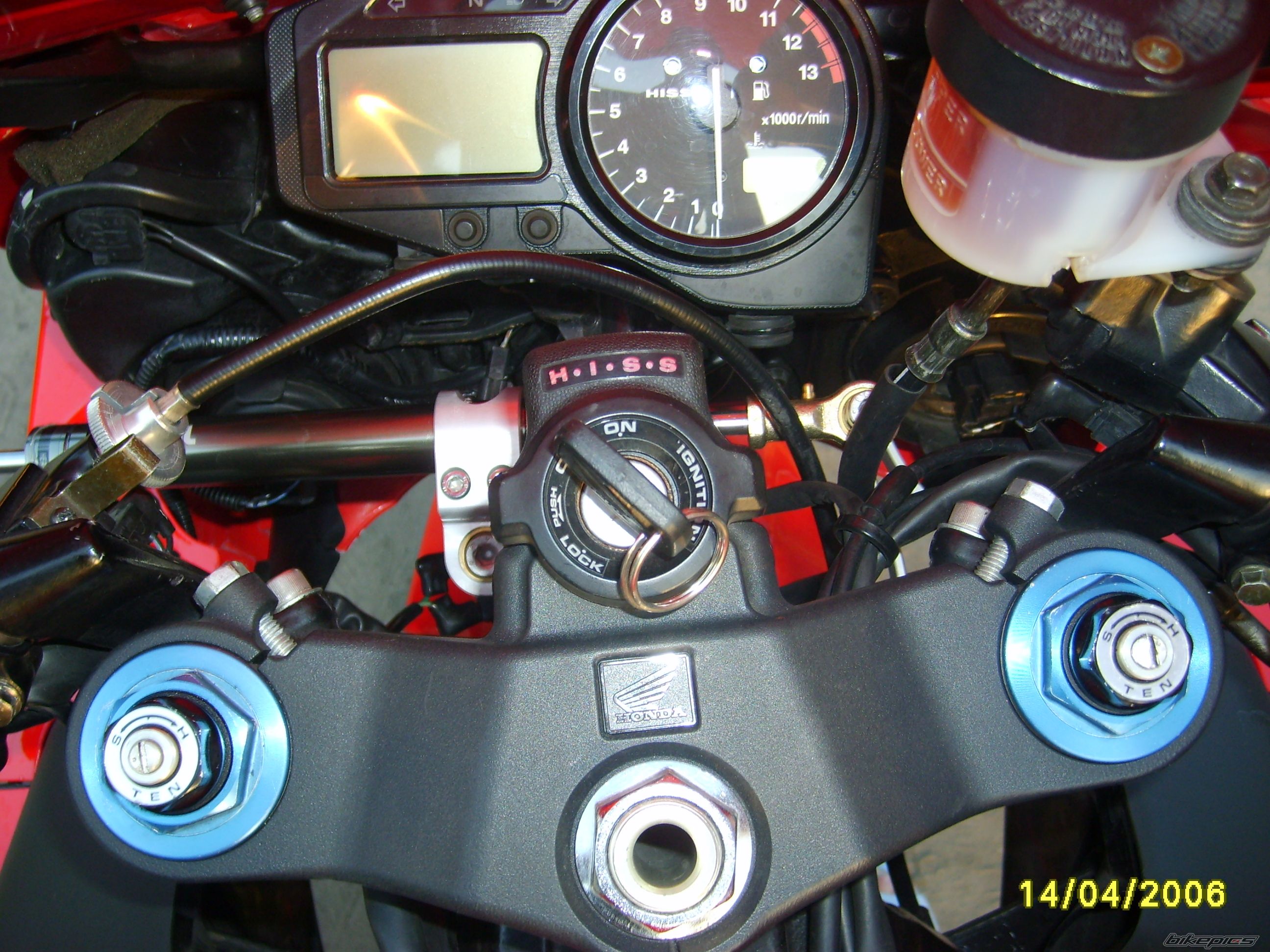 Bike Photo 888740