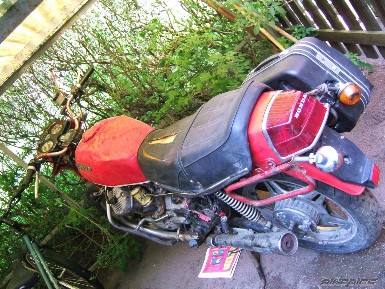 Photo 888744