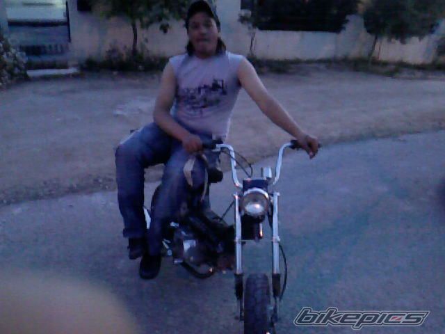 Photo 888751