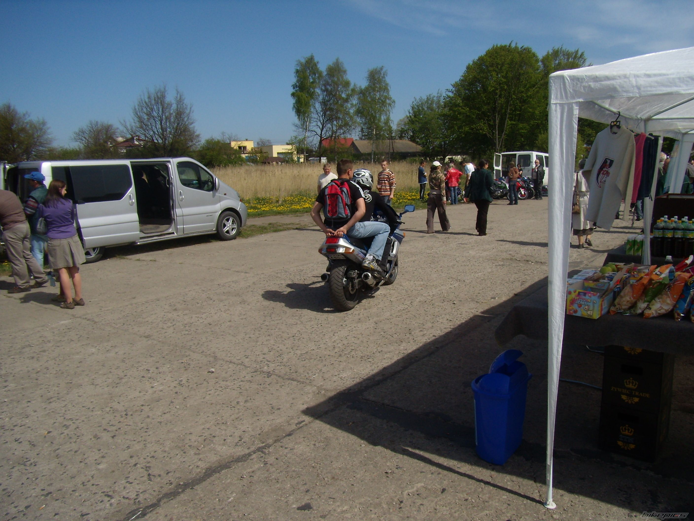 Bike Photo 888756
