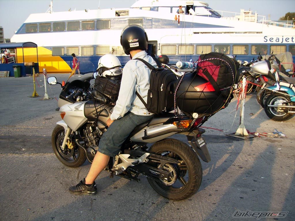 Bike Photo 888758