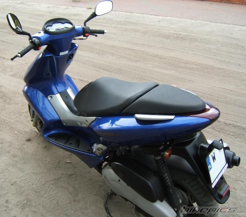 Photo 888763