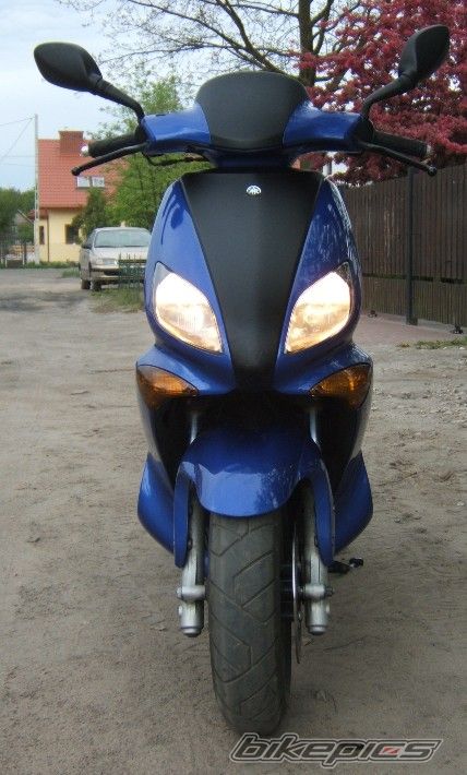 Photo 888767