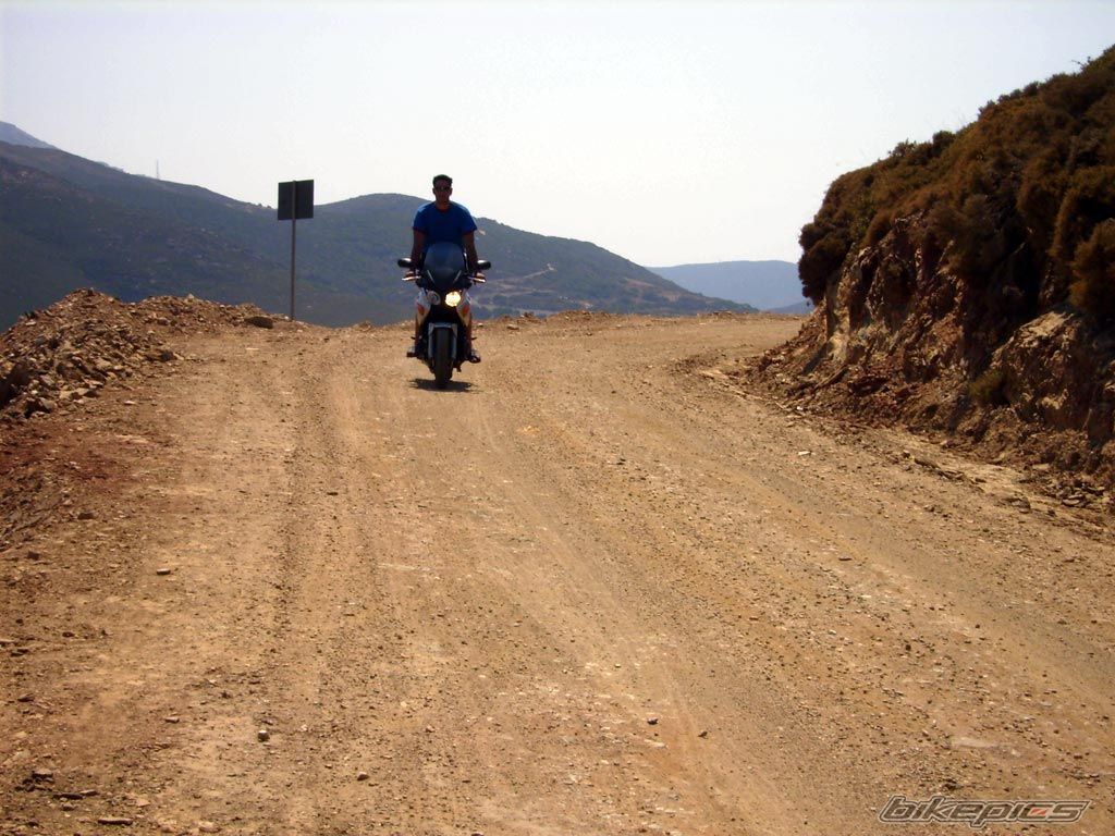 Bike Photo 888770