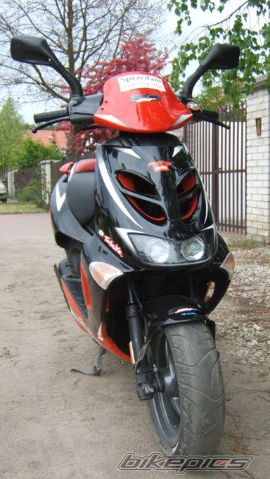 Bike Photo 888773