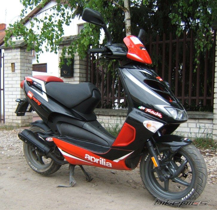 Photo 888776