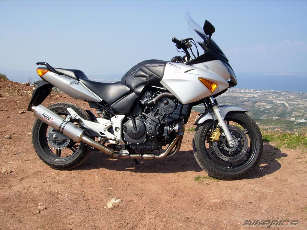 Bike Photo 888777