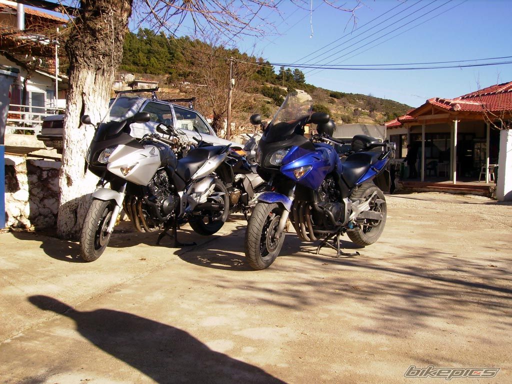 Photo 888779