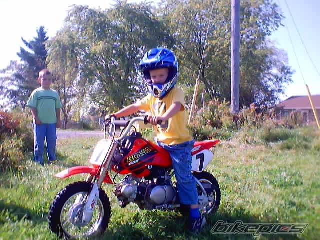 Bike Photo 88878
