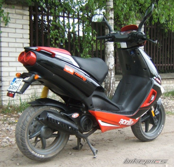 Bike Photo 888780
