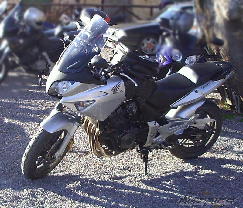 Bike Photo 888781