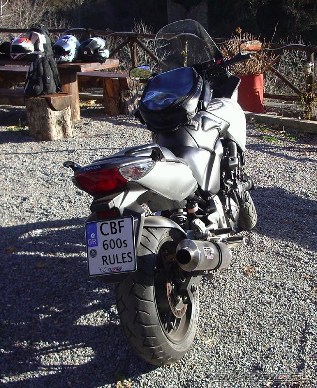 Photo 888782