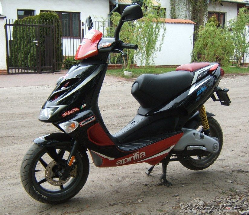 Bike Photo 888783