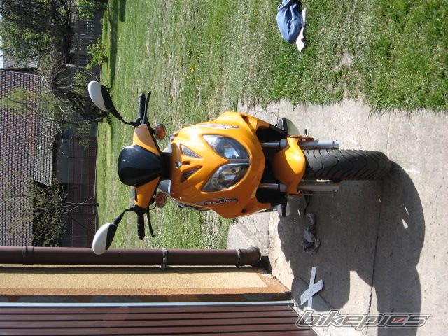 Bike Photo 888788