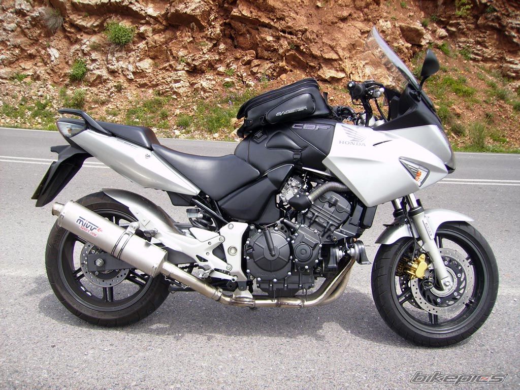 Bike Photo 888789