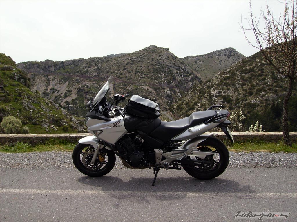 Bike Photo 888791