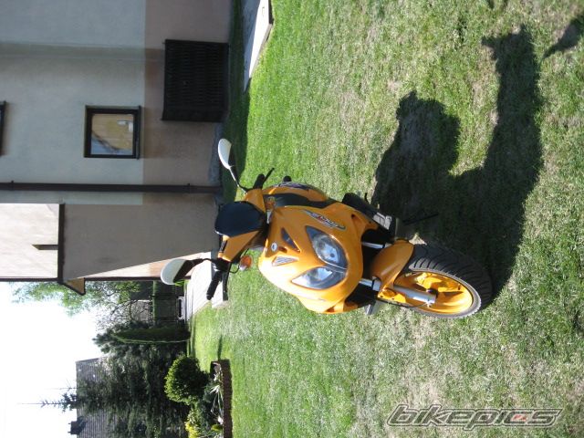 Bike Photo 888797
