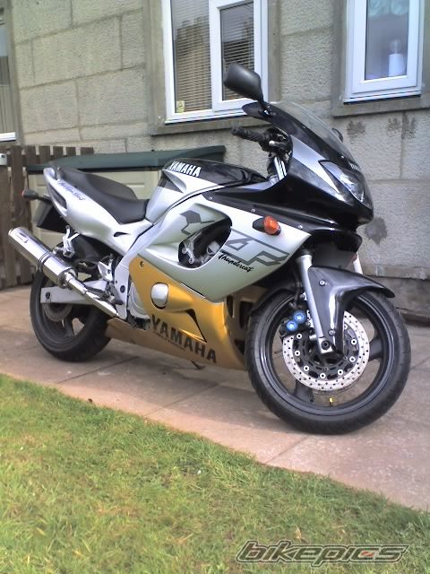 Bike Photo 888799