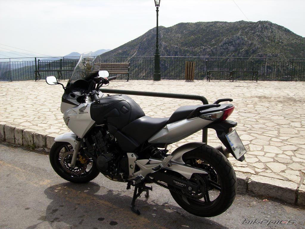Bike Photo 888808