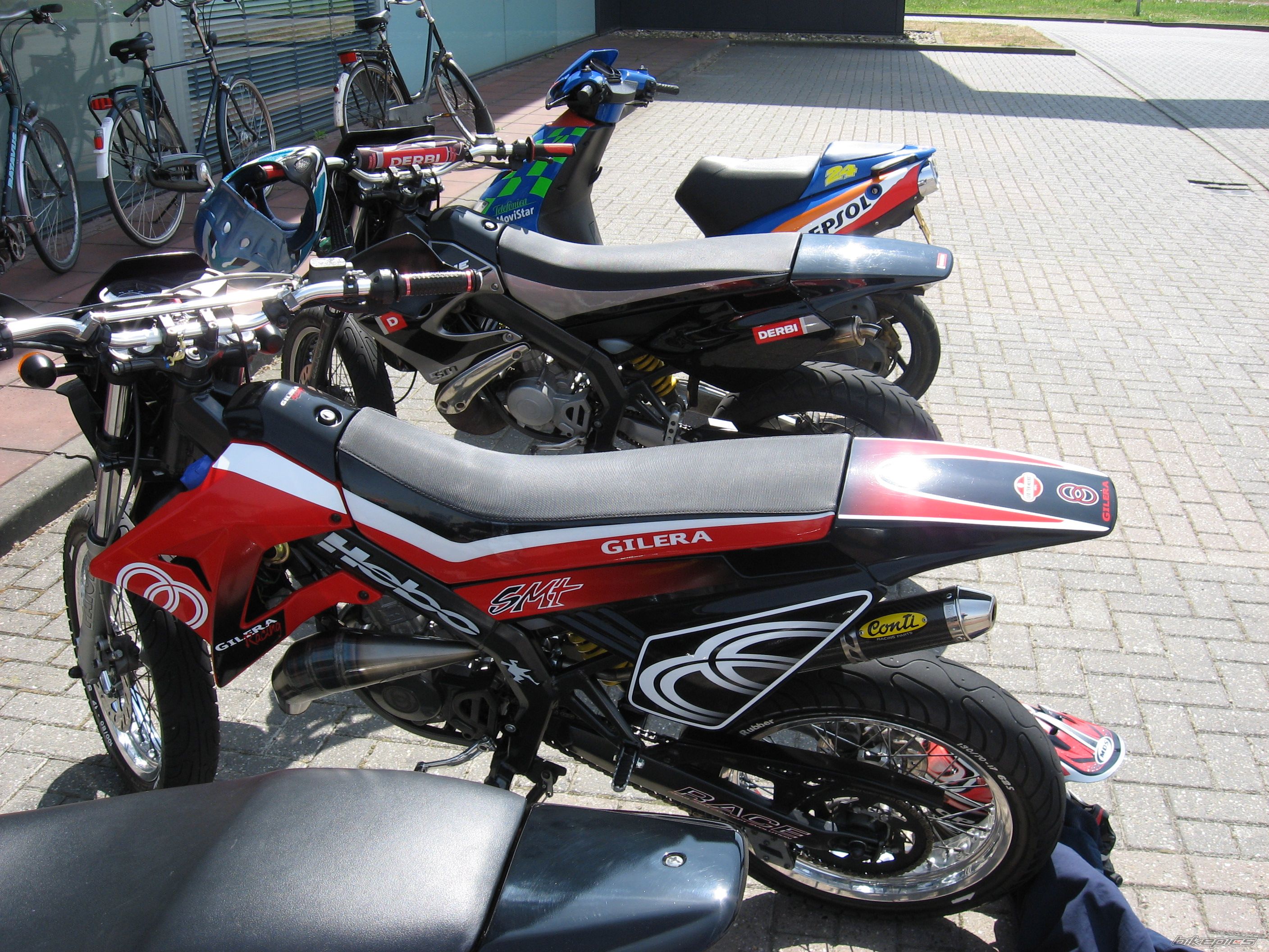 Photo 888809