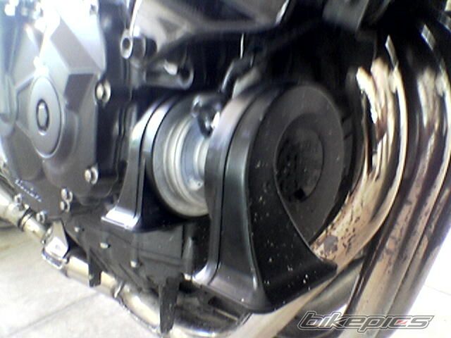 Photo 888812