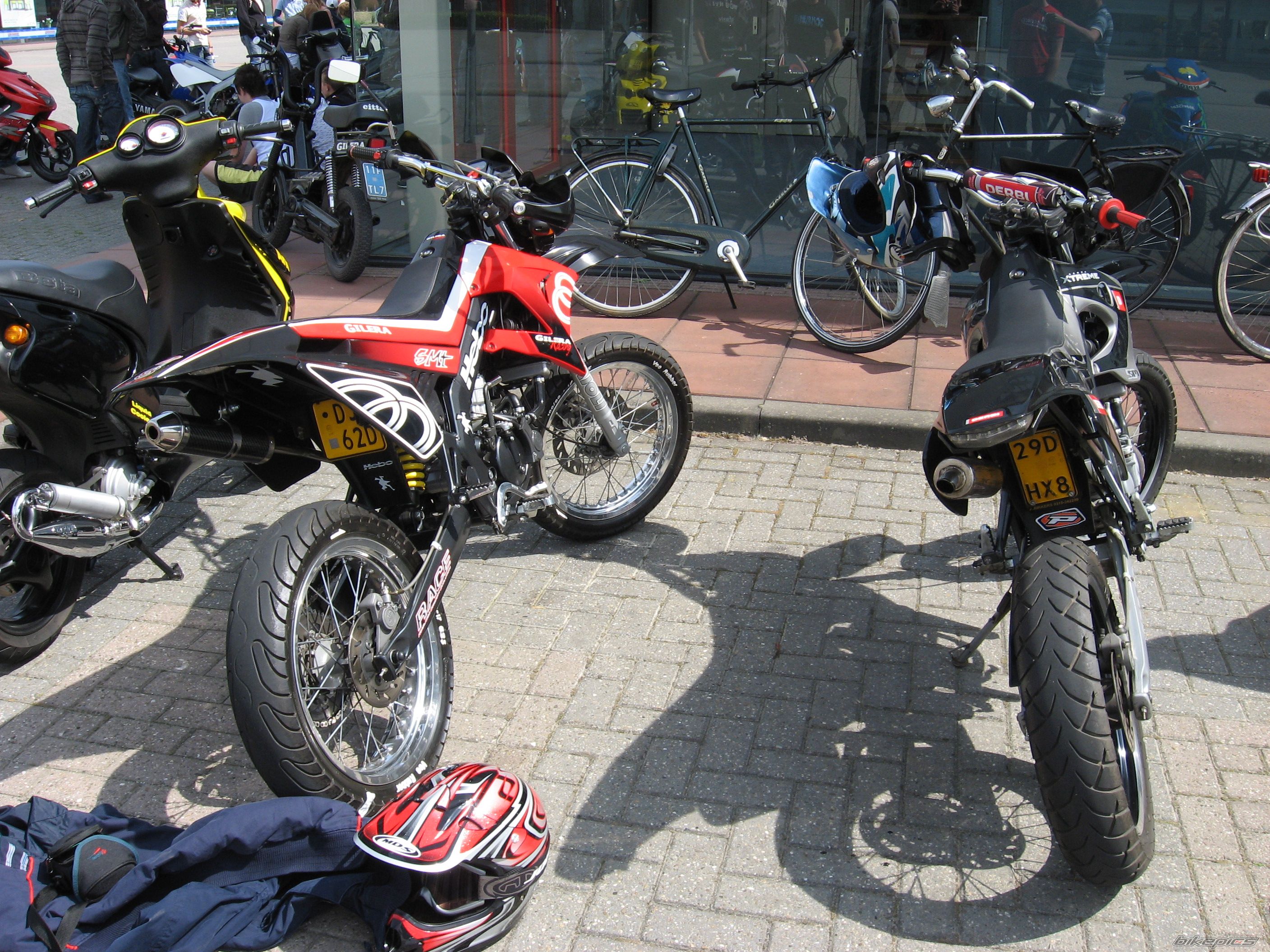 Photo 888819