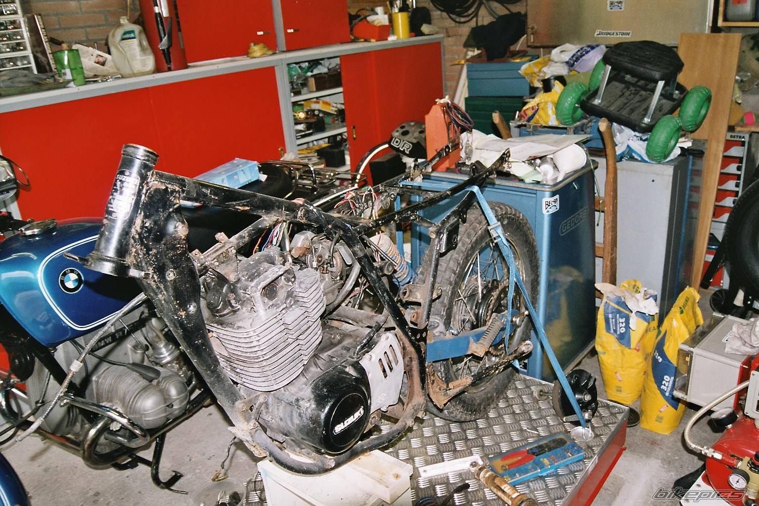 Bike Photo 88882
