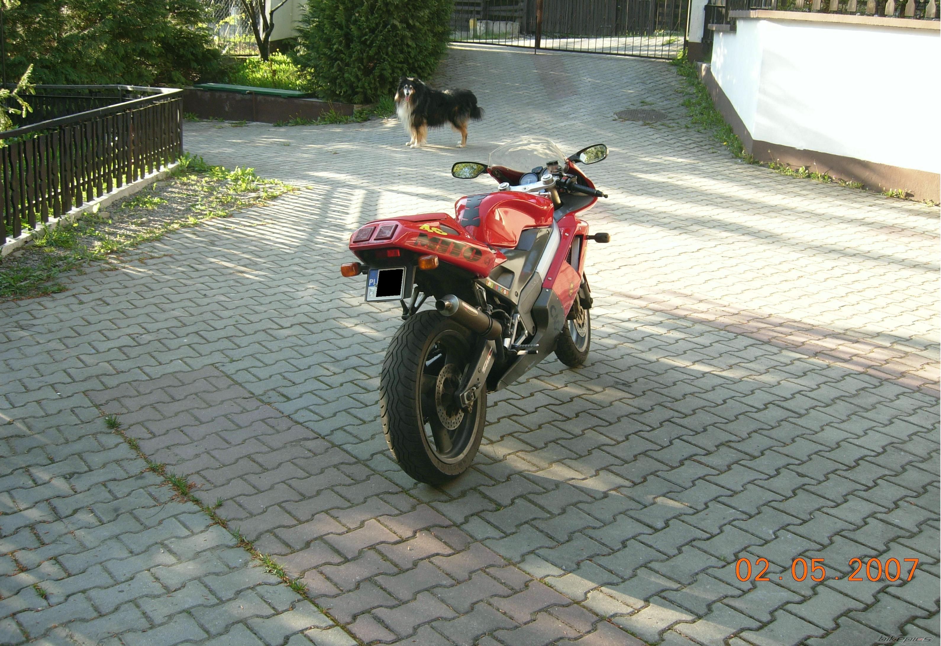 Bike Photo 888826
