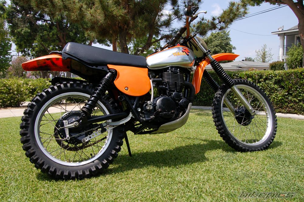 Bike Photo 888832
