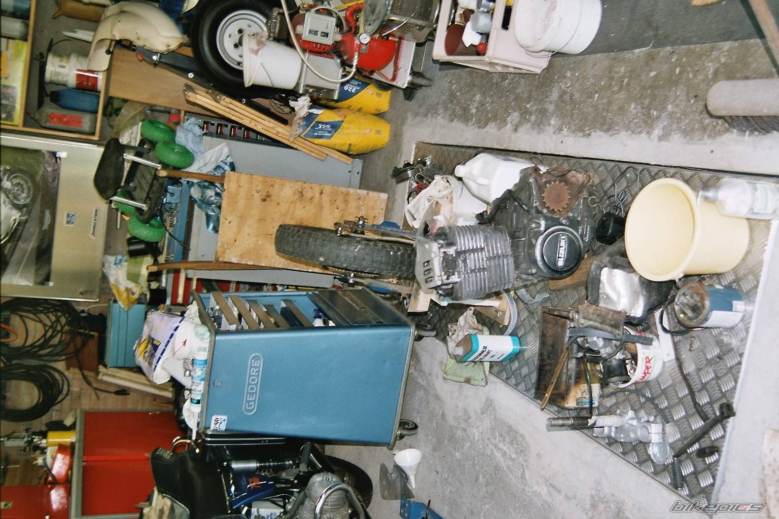 Photo 88885