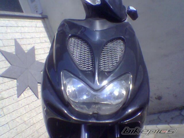 Photo 888853