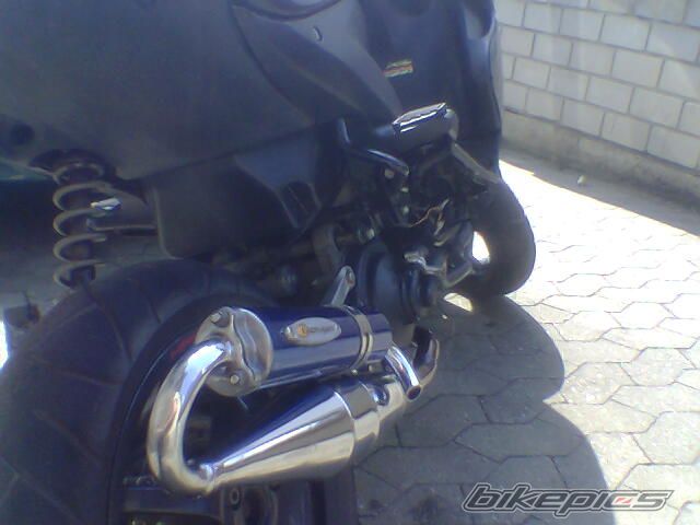 Photo 888854