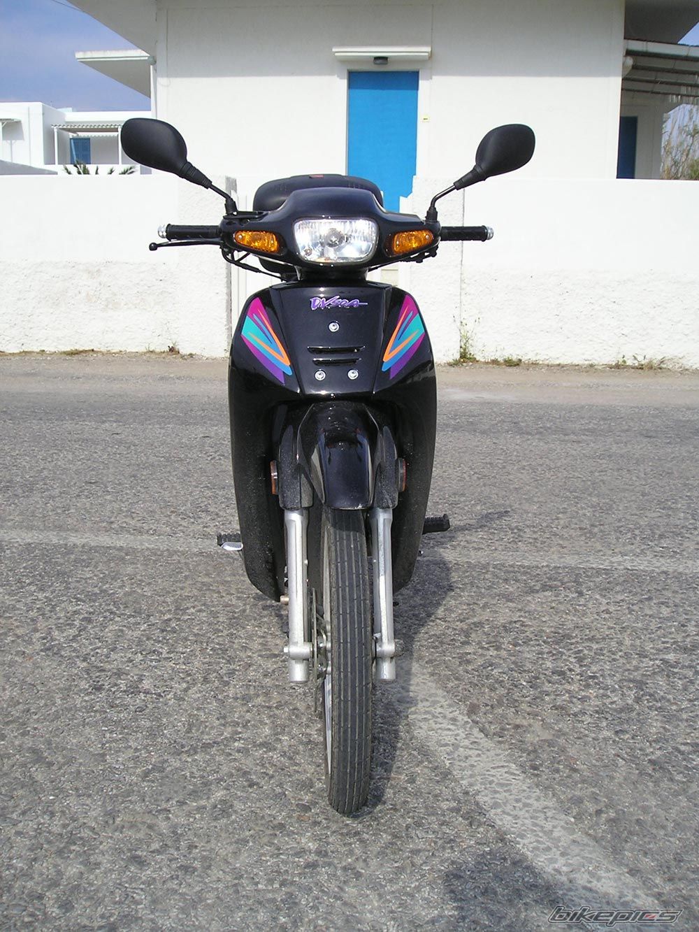 Photo 888858