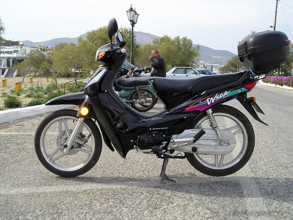 Bike Photo 888865