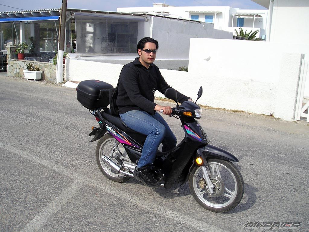 Bike Photo 888866