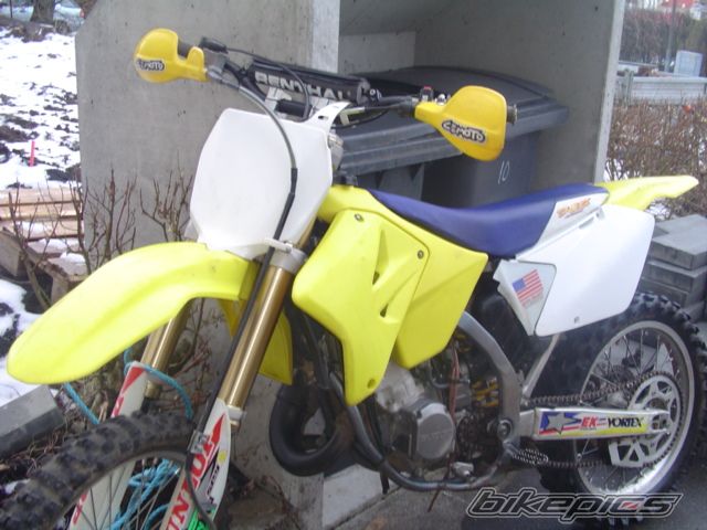 Bike Photo 888891