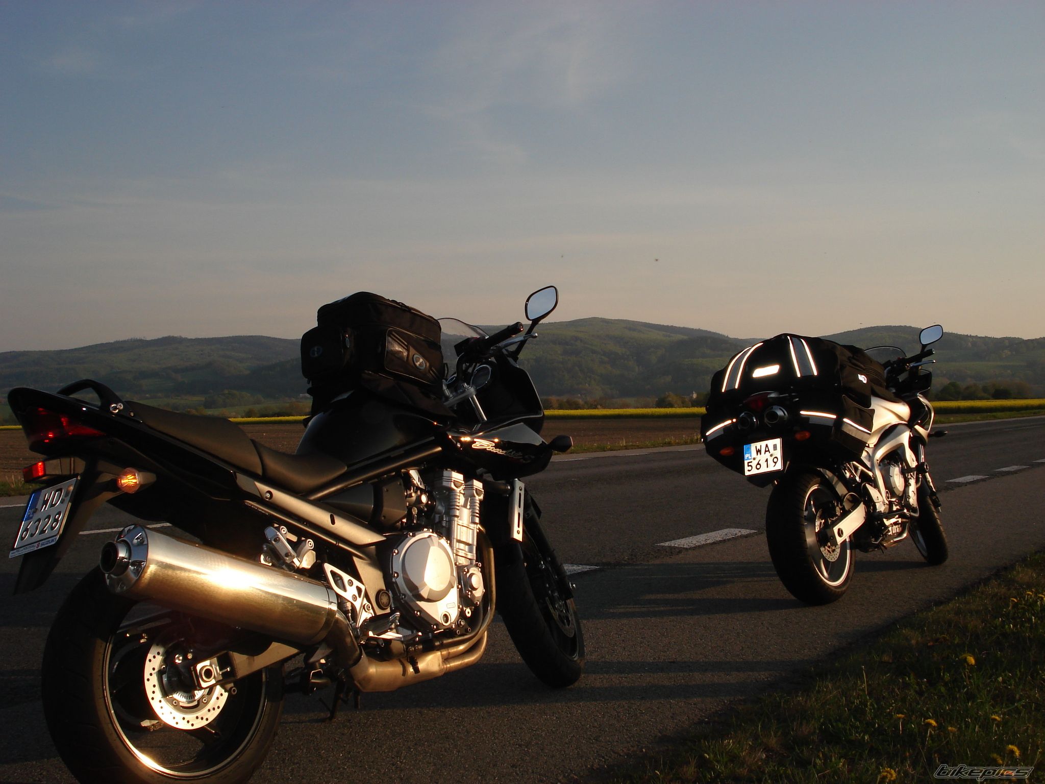 Bike Photo 888894