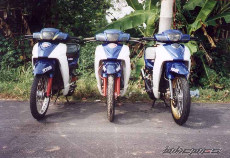 Photo 8889