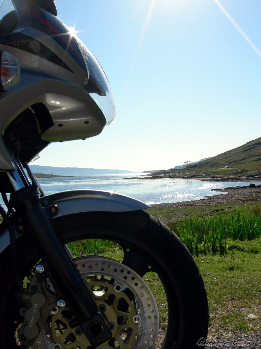 Bike Photo 888904
