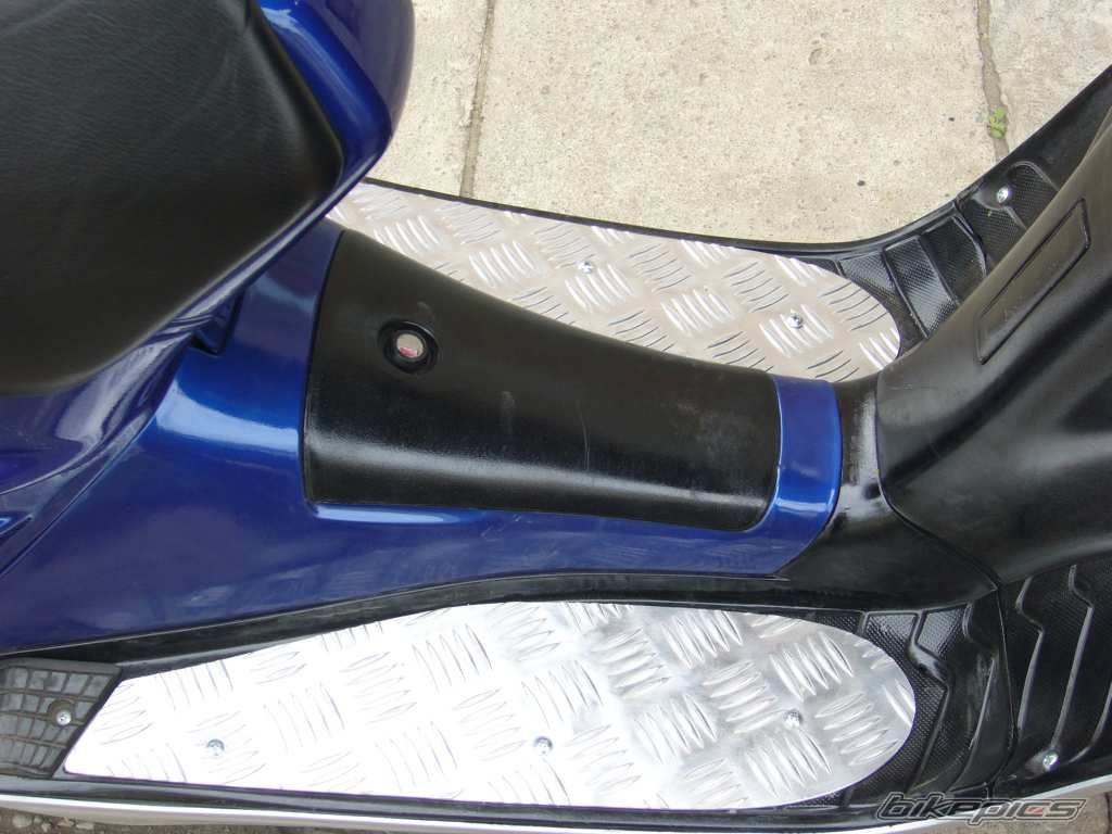 Bike Photo 888907