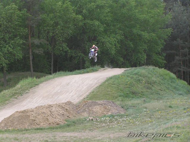 Photo 888914